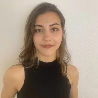 RachelHaiIey profiképe