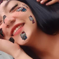 karelis99's Avatar Photo