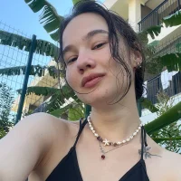 RenateOvallesのプロフィール写真