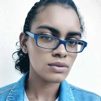 Jordynbabe0003's Profile Pic
