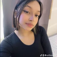 victoria_dolce's Avatar Pic