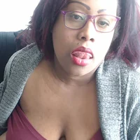 ROSEXXMARY