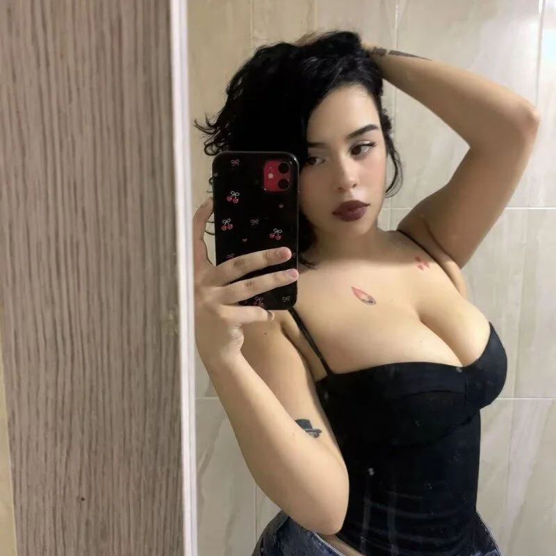 leah_lovee_ profile photo