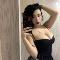 leah_lovee_s profilbillede