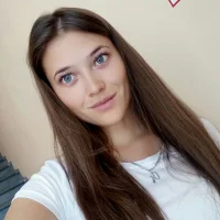 Фото профіля Hot_JasmineX