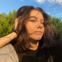 Lisa_Reevesss Profilfoto
