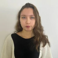 TateHascalls profilbillede