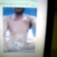 Elnegrito1508 avatarképe