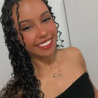 Sthe_S2's Profile Pic