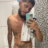 ogalego01