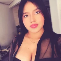 LunaSexxx_ 的个人资料图片