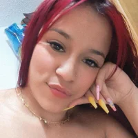 EmilyPaul52's Profile Pic