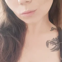 _strawberry_moon_ Poză avatar