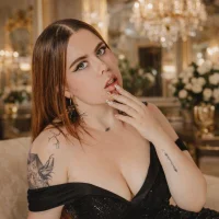 Foto del avatar de melissa_es