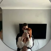 KarinaAndRyans profilbillede