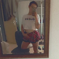 Аватар LauraRaven