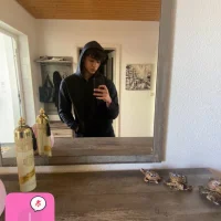 Daddy_wiudhs profilbillede