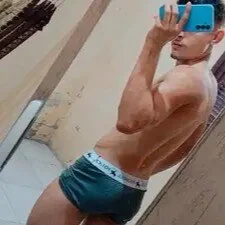 domkxzx profile photo