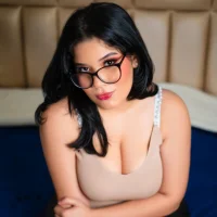 Veronica_Prices profilbillede