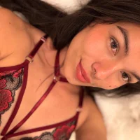 Heavenly_Sanne – avatarbillede