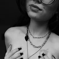 Pinky_Pie20