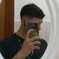 indiotattoadoo's Profile Pic
