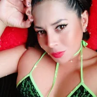 PerlitaBlue এর প্রোফাইল ছবি