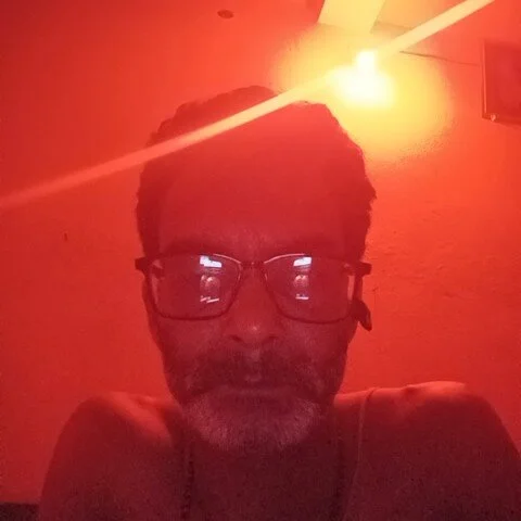 Sexyitem profile photo