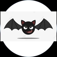 Batty101's Avatar Pic