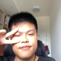sinomusa's Profile Pic