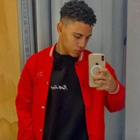 Yerlyntav's Profile Pic