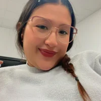 celututi Poză de profil