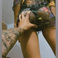 Foto de perfil de anna_bell_hot