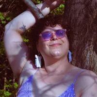 pizzabuttstuff's Profile Pic