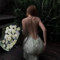 Manni_johnn's Avatar Pic