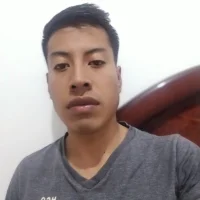 Kevinpiedra23s profilbillede
