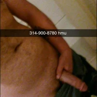 sweetdickwillie210's Profile Pic