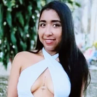 Alayaa_Hot's Profile Pic