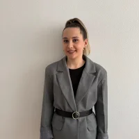 EthalCarradine's Profile Pic