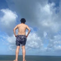 bobschannel's Profile Pic