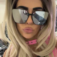 Sinnerswelcome's Profile Pic