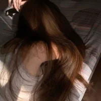 LumiereElle webcam