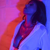 Emma_Elodies profilbillede