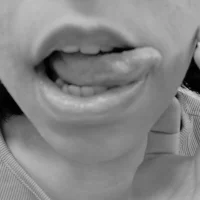 Zdjęcie profilowe modela zuccherofilatoo