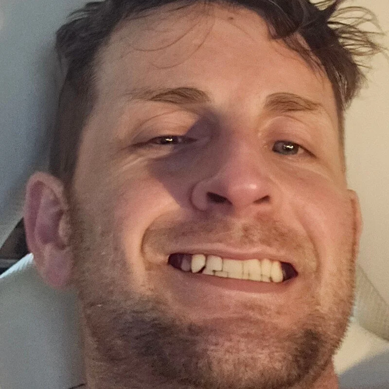 Bigdickbeebandit profile photo