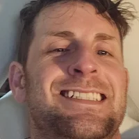 Bigdickbeebandit