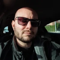 Фото профіля cris89_real