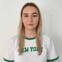 KellyHills 的  個人資料圖片