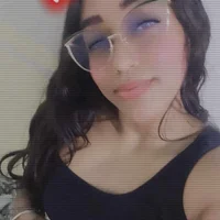 Foto desnuda XXX de Lady_Ambar