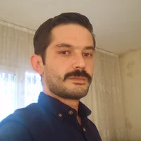 Ảnh đại diện của RusRuLeTi_